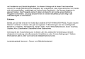 B INFO -stadt-hannover-preis_page_0005